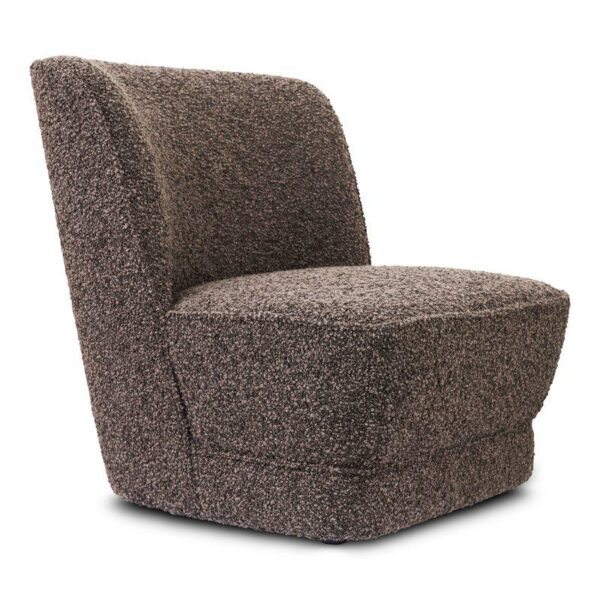 Lounge Moda Fåtölj Grey