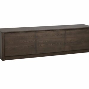 Melstone Sideboard