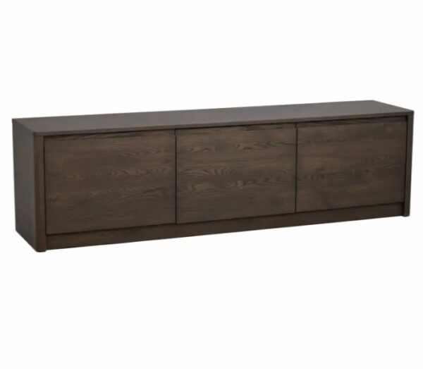 Melstone Sideboard