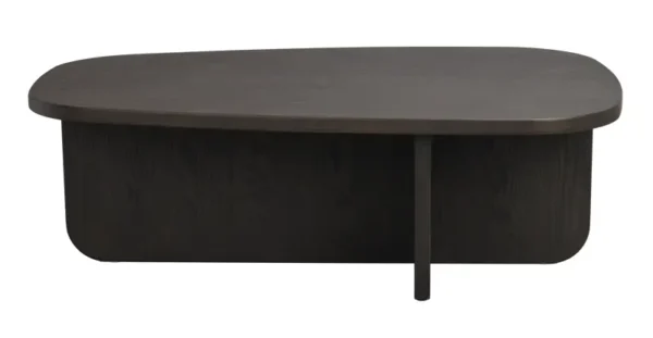 Billings Soffbord 118x73 cm - Bild 2