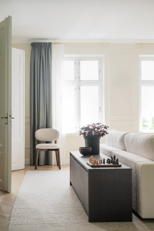 Melstone Sideboard - Bild 3