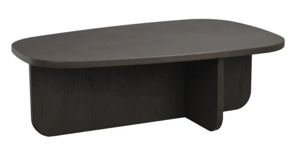 Billings Soffbord 118x73 cm - Bild 3
