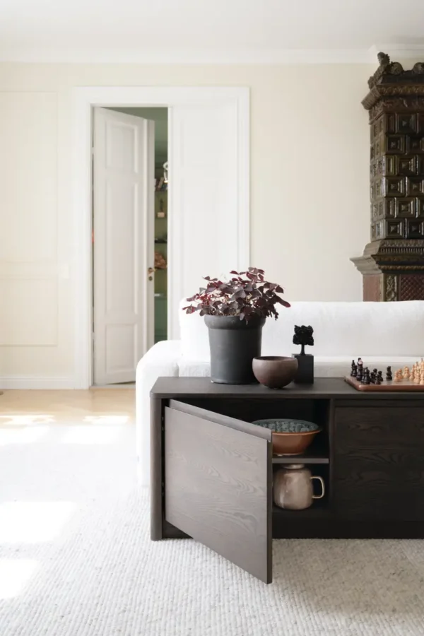 Melstone Sideboard - Bild 4