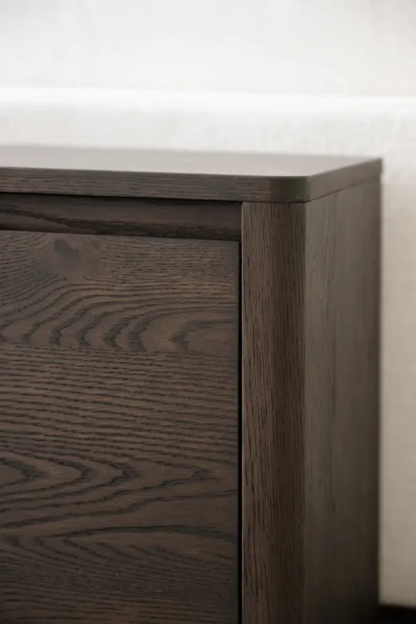 Melstone Sideboard - Bild 2