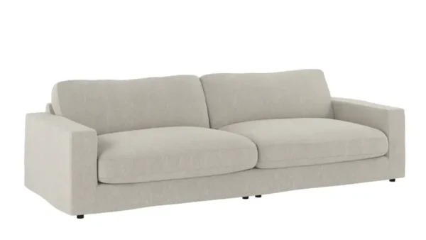 Langdon 4-sitssoffa - Bild 5