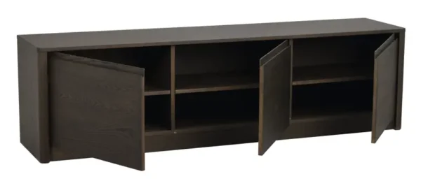 Melstone Sideboard - Bild 5