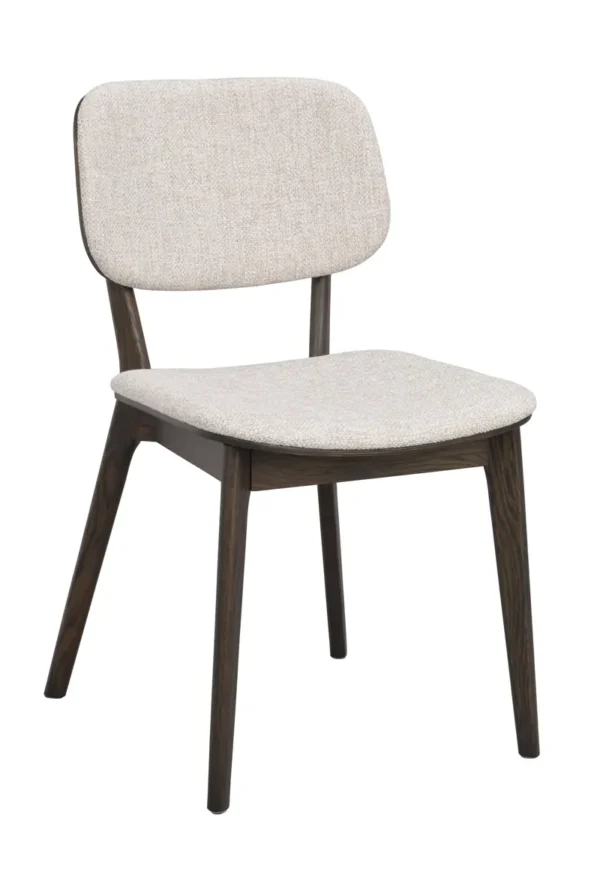 Barrett - Bild 5