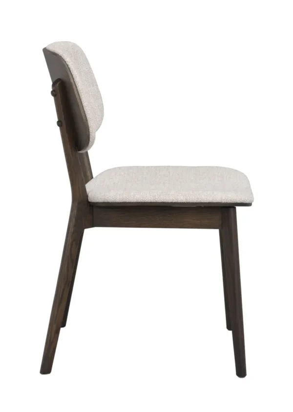 Barrett - Bild 6
