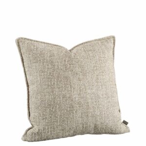 CHANEL Kuddfodral 2 pack 50x50