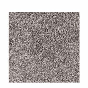 PELHAM Taupe Matta 400x300