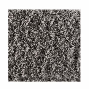 BOCA ryamatta GREY 200x300