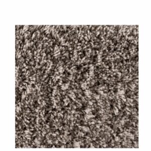 BOCA ryamatta CAMEL 200x300