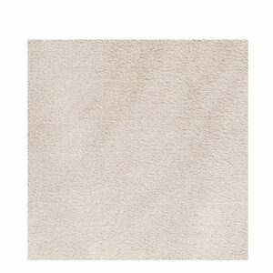 ATHENA Nature velourmatta 200x300