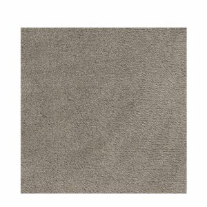 ATHENA Taupe velourmatta 200x300