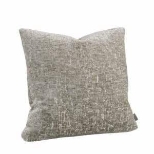 ICELAND kuddfodral 2 pack 50x50