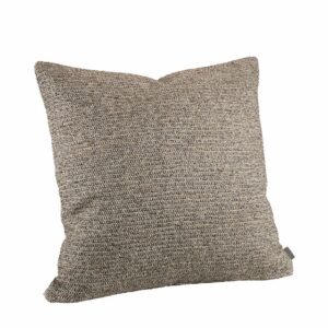 VIVA kuddfodral 2 pack 60x60