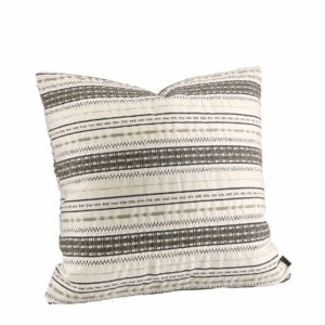 MODICA kuddfodral 2 pack 50x50