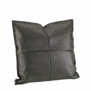 BUFFALO Kuddfodral 2 pack 50x50
