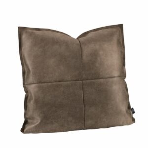 BUFFALO Kuddfodral 2 pack 50x50