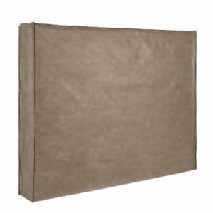 MEMPHIS Buffalo sänggavel 130x180