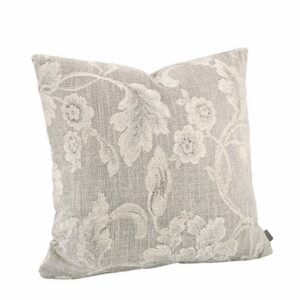 SERENA FLOWER kuddfodral 2 pack 50x50