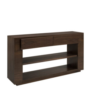 LANDON sideboard/skåp